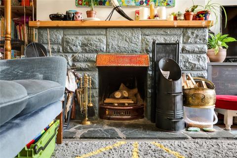 2 bedroom terraced house for sale, Church Meadow, Landkey, Barnstaple