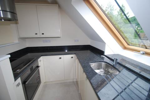 undefined, Ivydene, 57 Albert Road North, Malvern, Worcestershire, WR14 3AB
