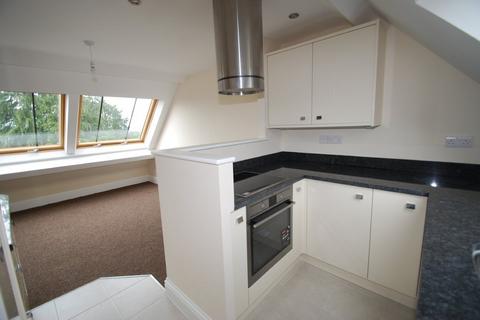 undefined, Ivydene, 57 Albert Road North, Malvern, Worcestershire, WR14 3AB
