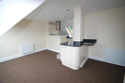 undefined, Ivydene, 57 Albert Road North, Malvern, Worcestershire, WR14 3AB