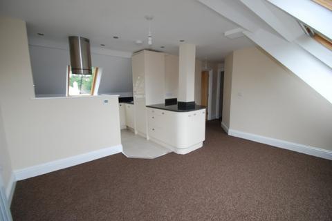undefined, Ivydene, 57 Albert Road North, Malvern, Worcestershire, WR14 3AB