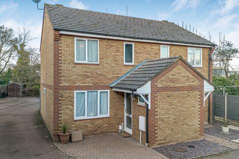 Laurel Court, Brampton Road, Huntingdon.