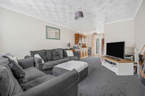 undefined, Laurel Court, Brampton Road, Huntingdon.