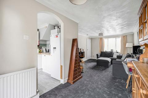 undefined, Laurel Court, Brampton Road, Huntingdon.