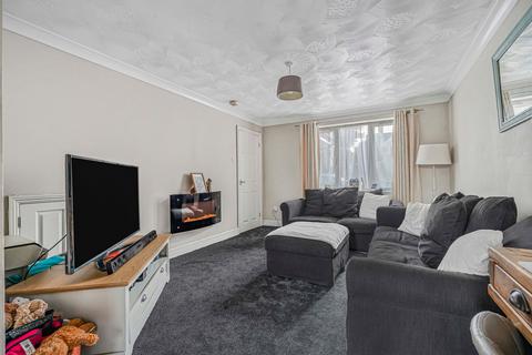 undefined, Laurel Court, Brampton Road, Huntingdon.