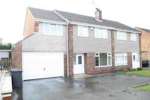 undefined, Primley Park View, Leeds, West Yorkshire, LS17