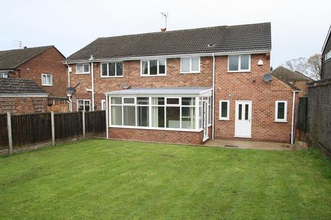 undefined, Primley Park View, Leeds, West Yorkshire, LS17