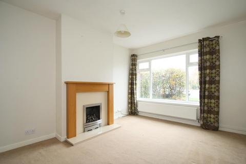 undefined, Primley Park View, Leeds, West Yorkshire, LS17