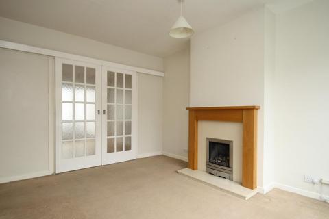 undefined, Primley Park View, Leeds, West Yorkshire, LS17