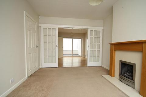 undefined, Primley Park View, Leeds, West Yorkshire, LS17