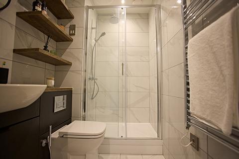 undefined, Apt 0510, Live Oasis St Albans Place, 2 St Albans Place LS2