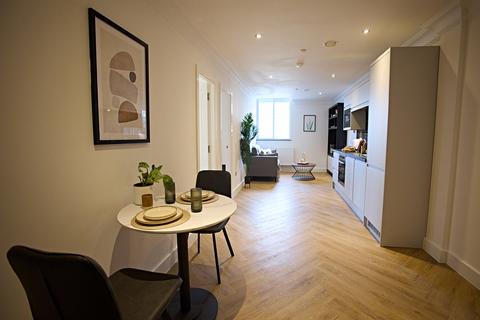 2 bedroom apartment to rent, Apt 0413, Live Oasis Eastgate, 1 Eastgate LS2