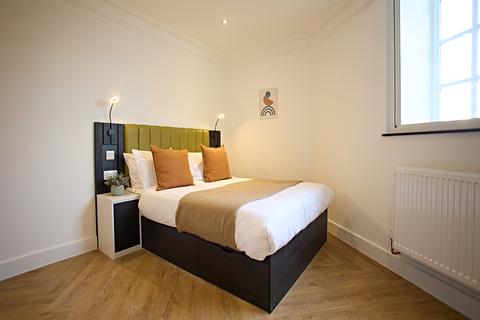 2 bedroom apartment to rent, Apt 0413, Live Oasis Eastgate, 1 Eastgate LS2