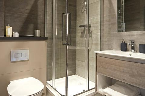 undefined, Apt 44, Havana Residence, Wade Lane LS2