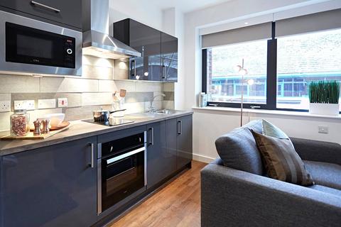 undefined, Apt 44, Havana Residence, Wade Lane LS2
