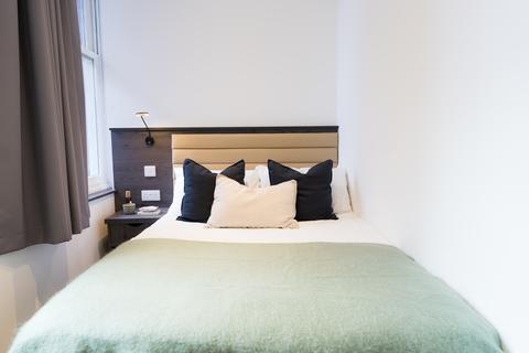 undefined, Apt 006, Churchill House Residence, 17 Wellington Street LS1
