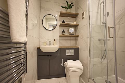 undefined, Apt 0704, Live Oasis St Albans Place, 2 St Albans Place LS2