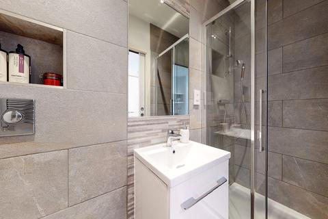undefined, Apt 5, Crown Residence, 81-89 George Street LS1