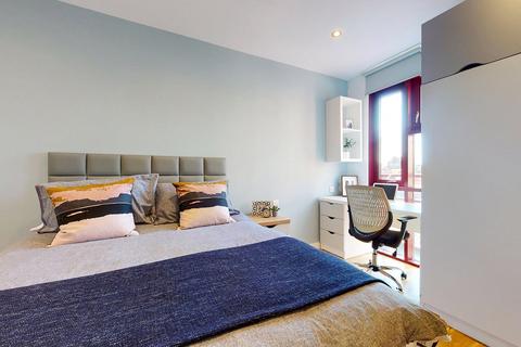 undefined, Apt 22, Crown Residence, 81-89 George Street LS1