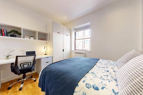 undefined, Apt 22, Crown Residence, 81-89 George Street LS1