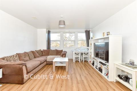 undefined, Raebarn House, Waterlooville PO7