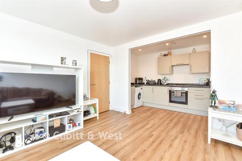 undefined, Raebarn House, Waterlooville PO7