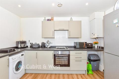 undefined, Raebarn House, Waterlooville PO7