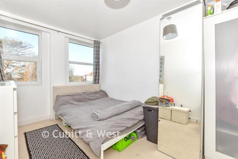 undefined, Raebarn House, Waterlooville PO7
