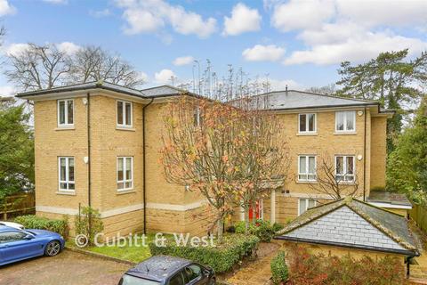 undefined, Tavistock Court, Caterham CR3