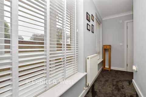 undefined, Tavistock Court, Caterham CR3