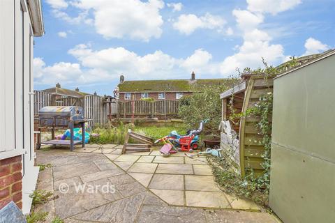 undefined, Brooks Way, Lydd, Romney Marsh, Kent