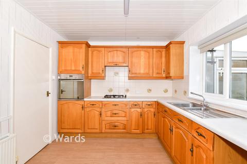 undefined, Gresham Road, Coxheath, Maidstone, Kent