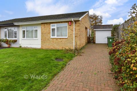 undefined, Gresham Road, Maidstone ME17