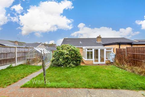 undefined, Gresham Road, Maidstone ME17
