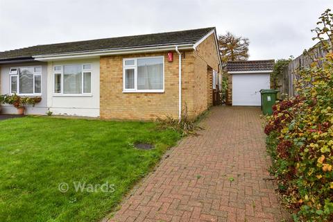 undefined, Gresham Road, Maidstone ME17