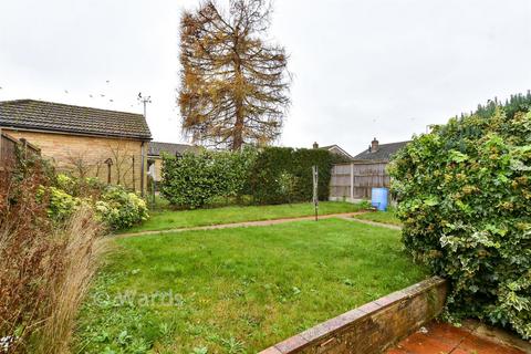 undefined, Gresham Road, Maidstone ME17