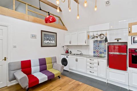 1 bedroom terraced house for sale, 2 The Causeway, Cockburnspath, Scottish Borders, TD13 5YG