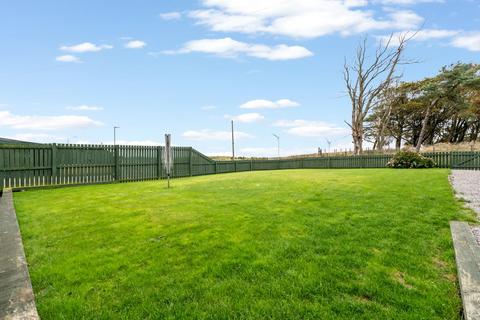 4 bedroom house for sale, Loch House Farm, Slamannan, Falkirk, Stirlingshire, FK1