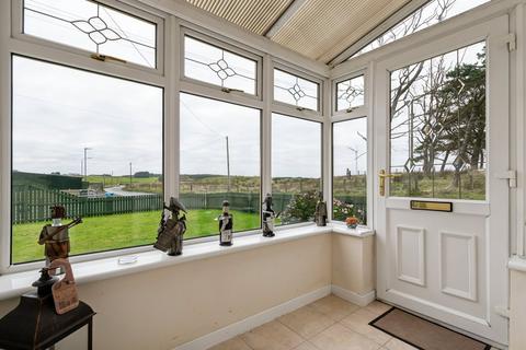 4 bedroom house for sale, Loch House Farm, Slamannan, Falkirk, Stirlingshire, FK1