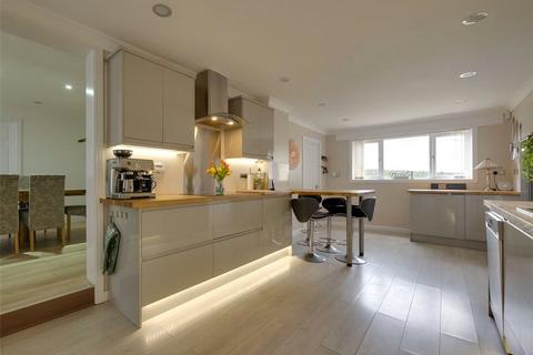 4 bedroom house for sale, Loch House Farm, Slamannan, Falkirk, Stirlingshire, FK1