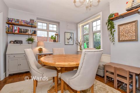 undefined, St. Andrew's Road, Littlestone TN28