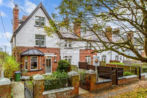 undefined, St. Andrew's Road, Littlestone TN28