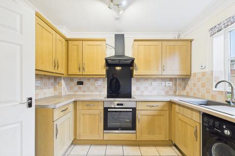 2 bedroom semi-detached house for sale, Hawthorn Chase, Lincoln LN2