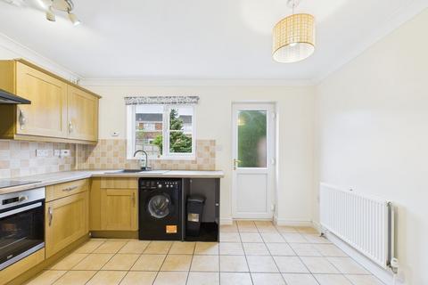 2 bedroom semi-detached house for sale, Hawthorn Chase, Lincoln LN2
