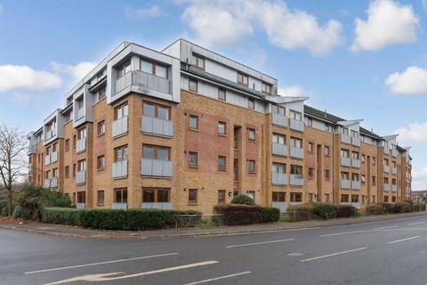 2 bedroom flat for sale, Craighall Road, Port Dundas, G4 9TN