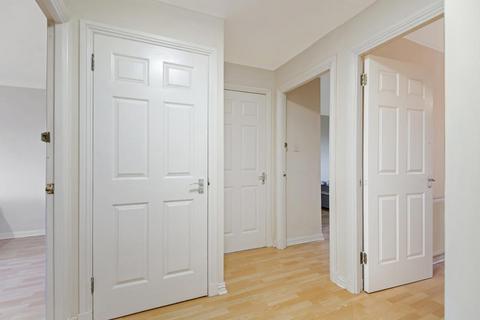 2 bedroom flat for sale, Craighall Road, Port Dundas, G4 9TN