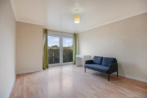 2 bedroom flat for sale, Craighall Road, Port Dundas, G4 9TN