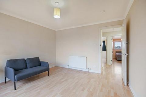 2 bedroom flat for sale, Craighall Road, Port Dundas, G4 9TN