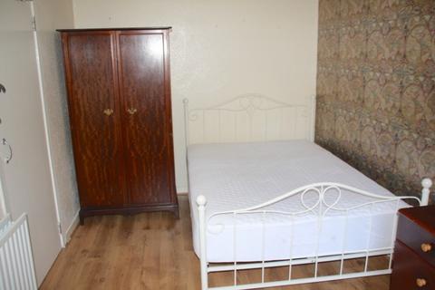 undefined, Craigleith Terrace, Alva, Clackmannanshire, FK12