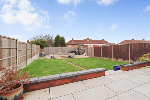 undefined, Hyde Place, Aylesham, Kent, CT3 3AN